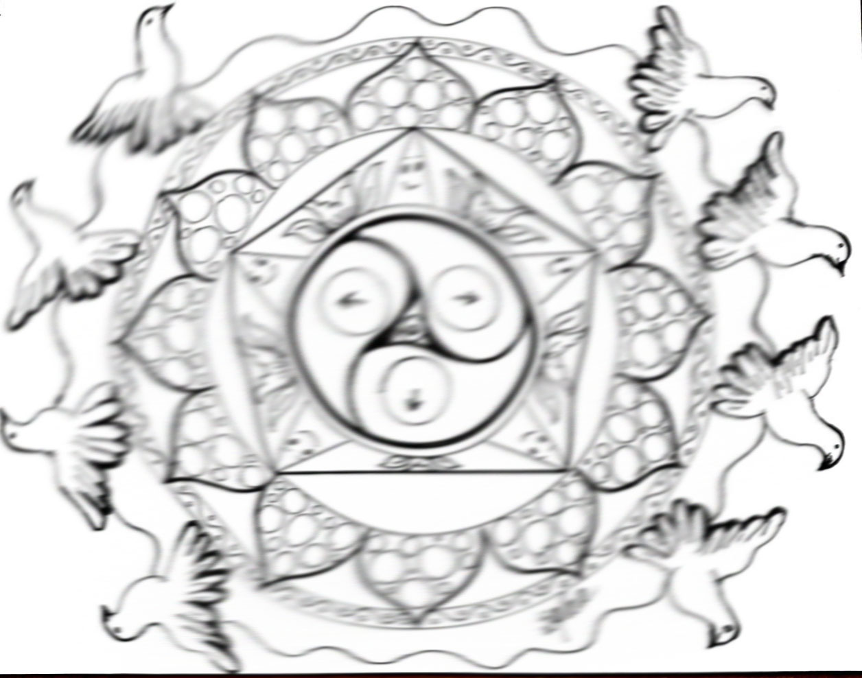 2