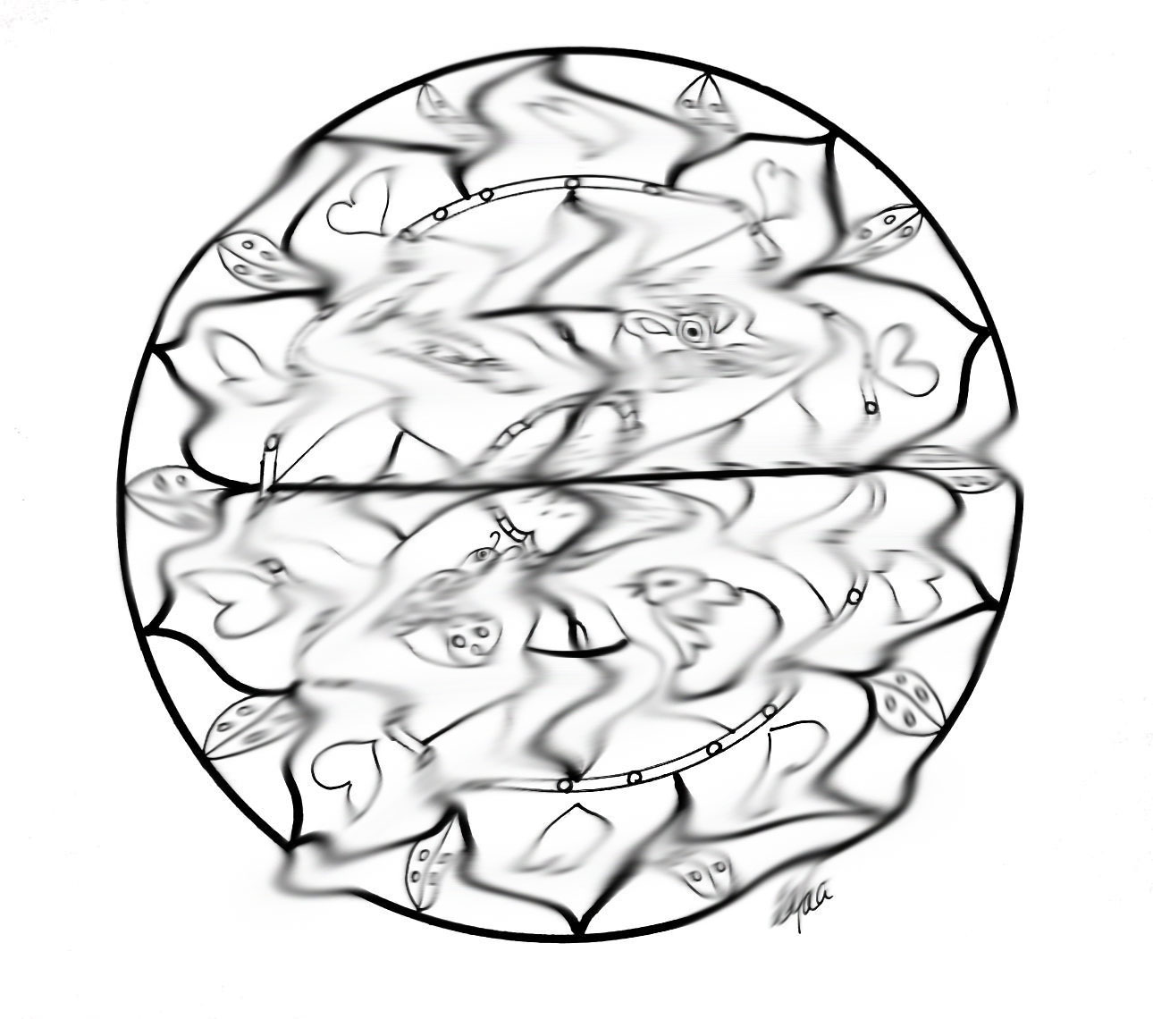 2