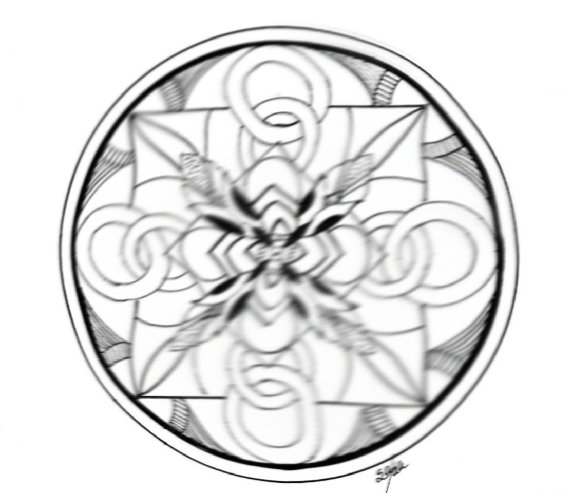 2
