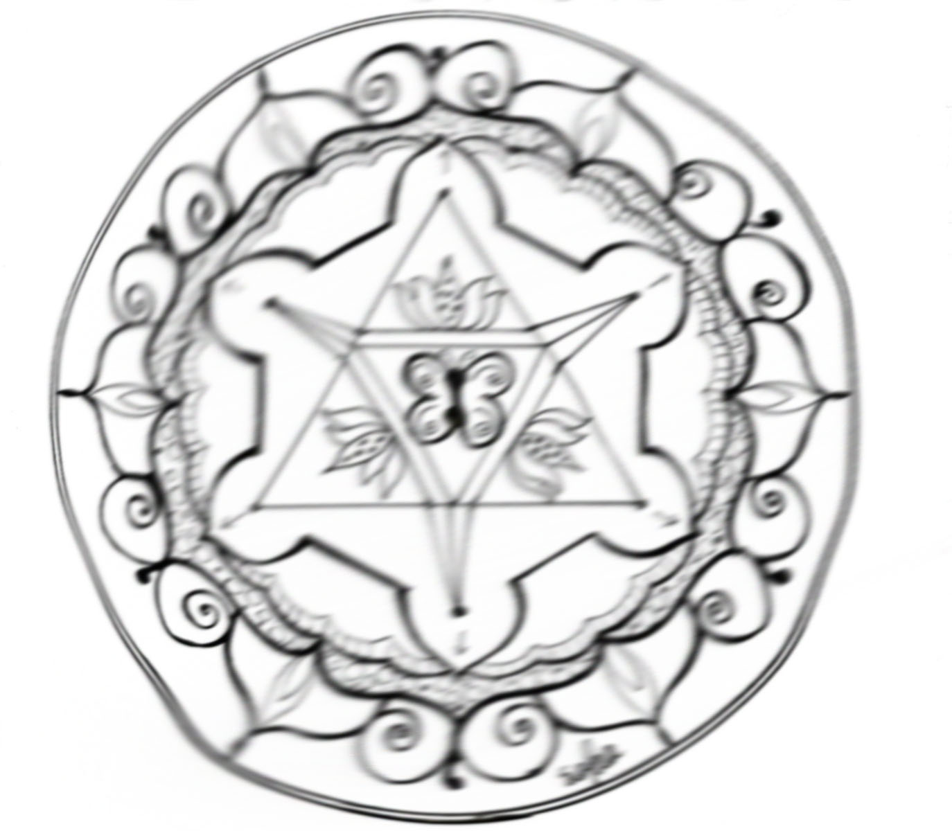 6