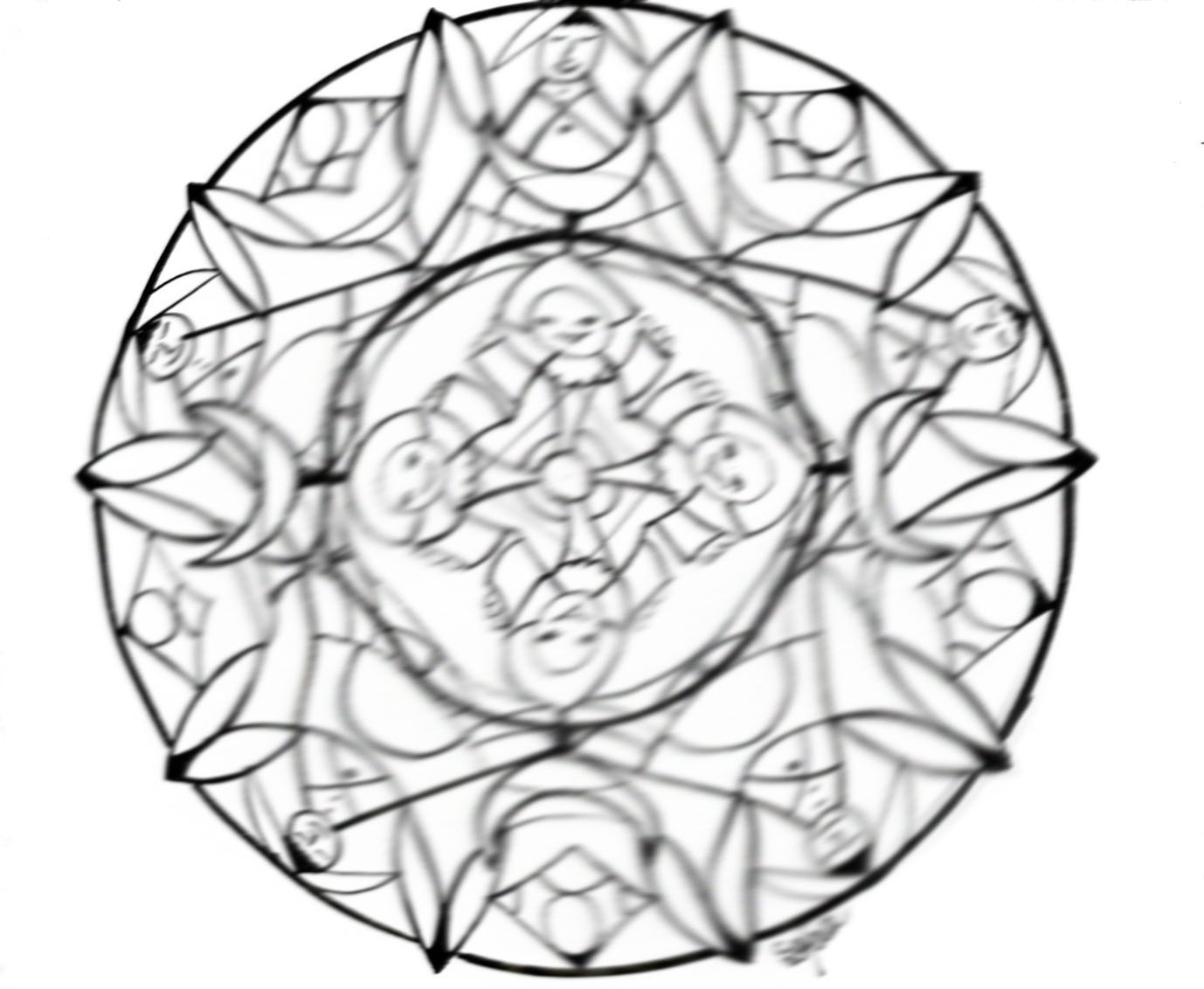 6